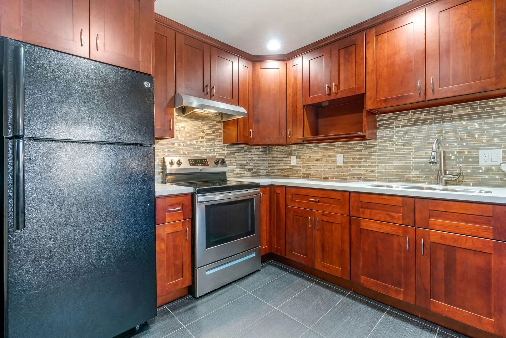 Quality Inn & Suites Vacaville