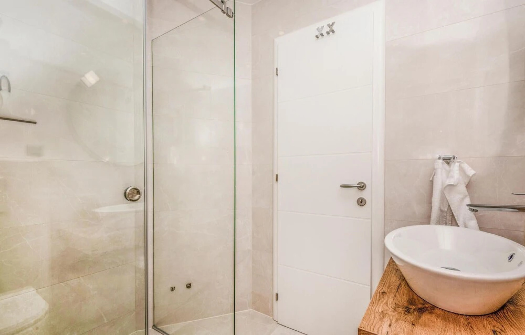 Awesome Home in Makarska With Outdoor Swimming Pool, Wifi and 3 Bedrooms