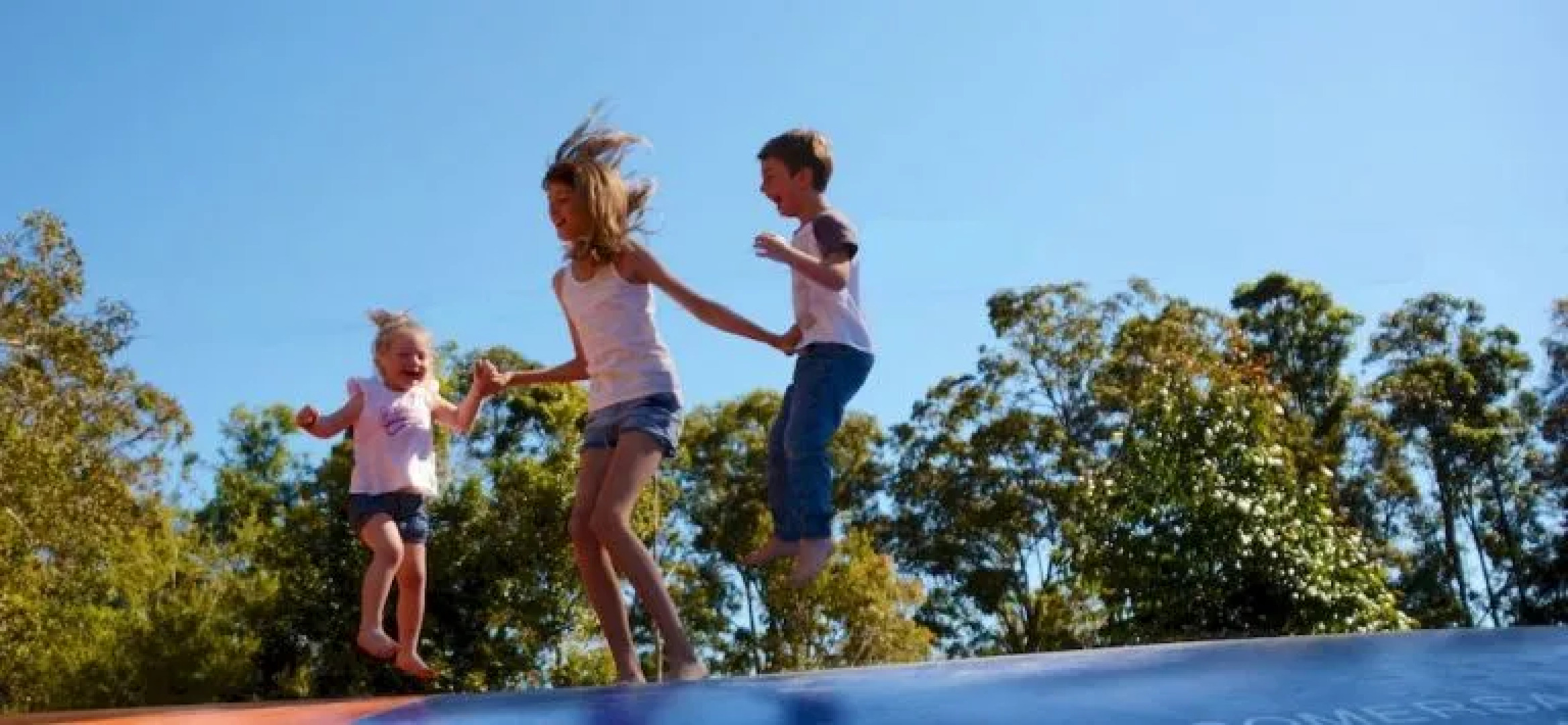 Active Holidays Big4 Noosa