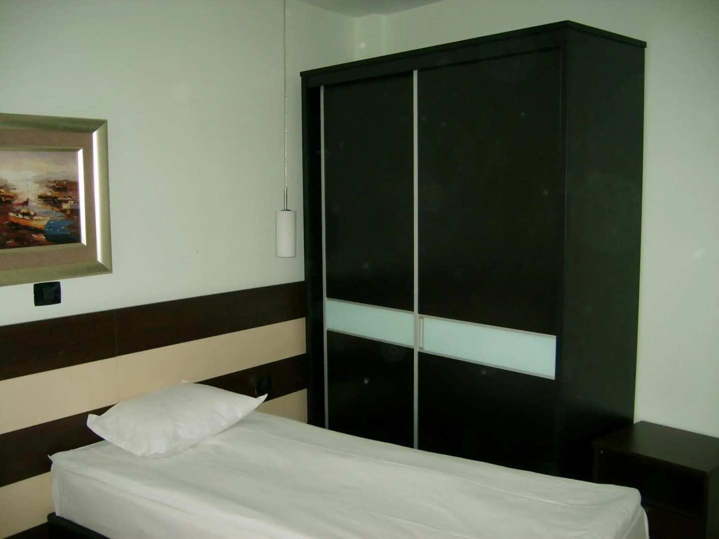 Regina Maria Spa Design Hotel