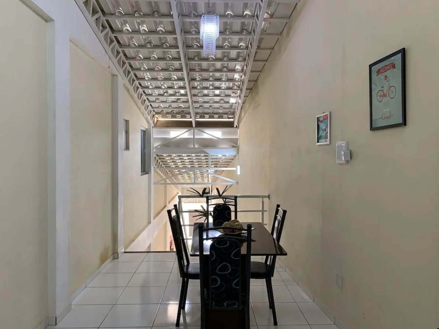 Hotel Alelos