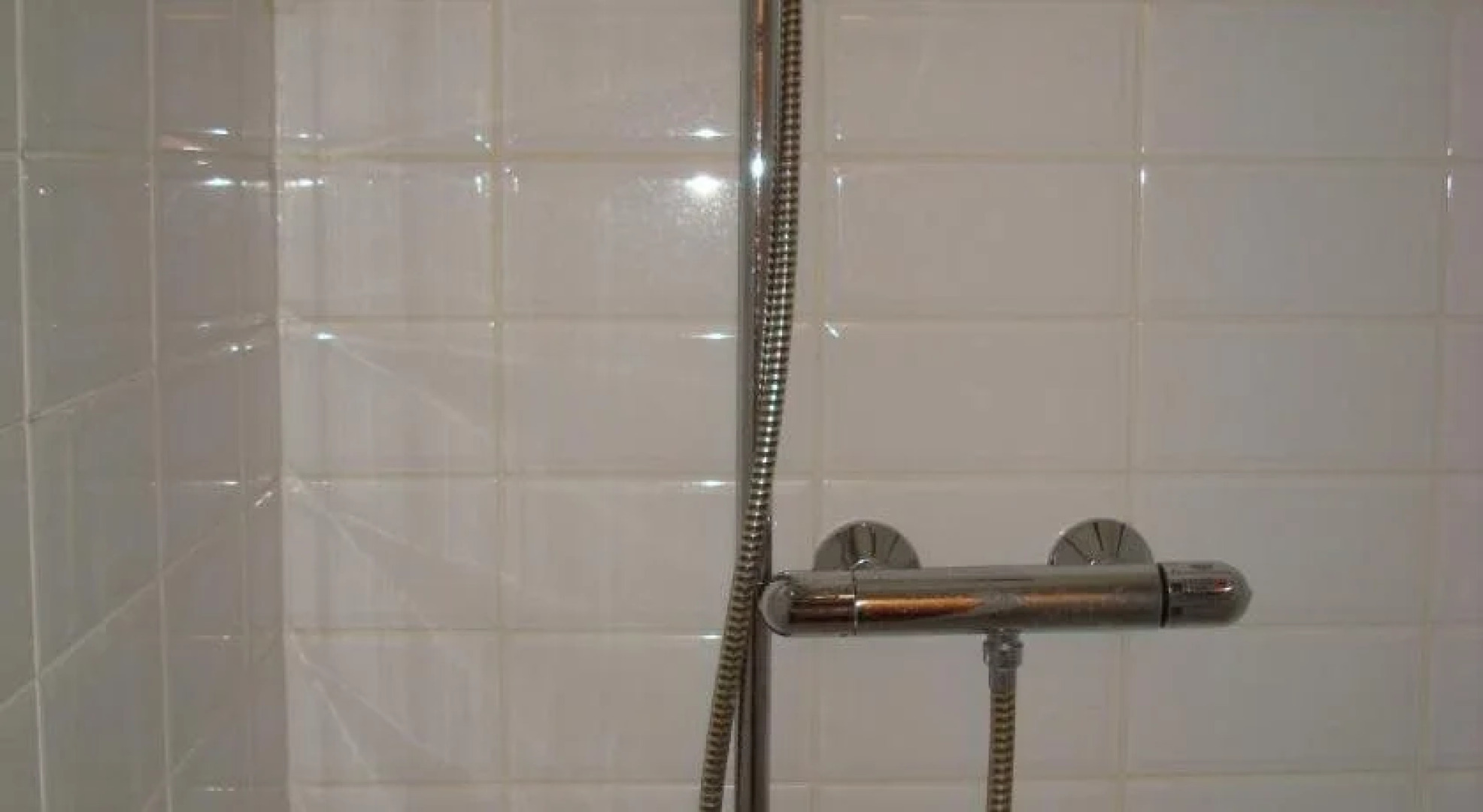 Boutique Hotel Sycamore at Villapark