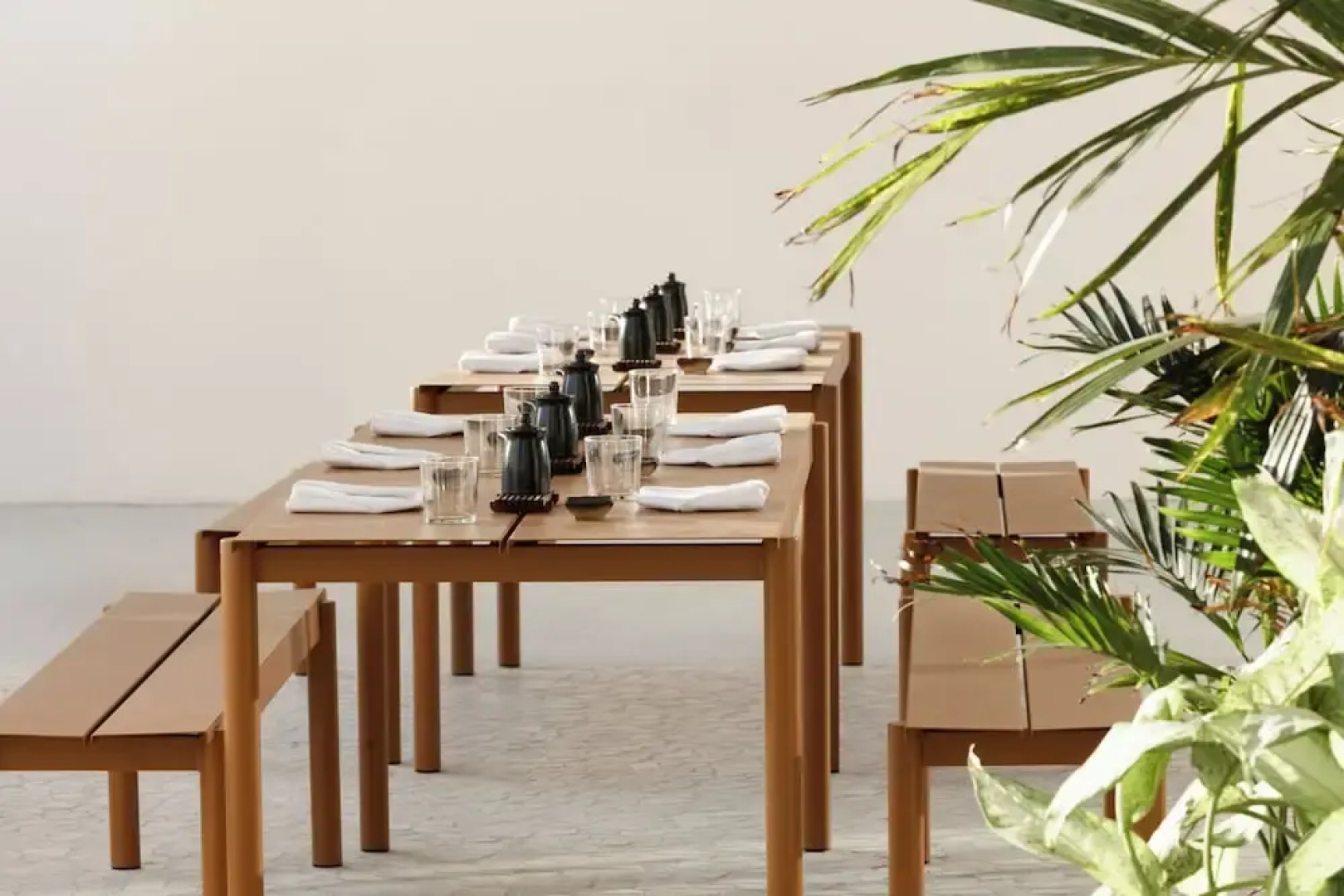 Hotel Indigo Grand Cayman by IHG