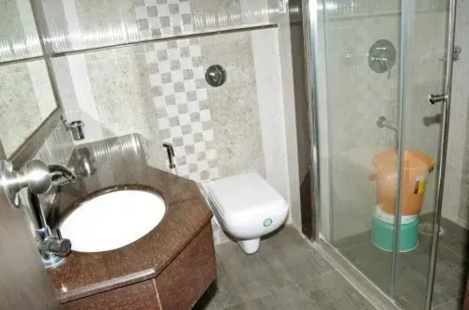 Surya Hotel