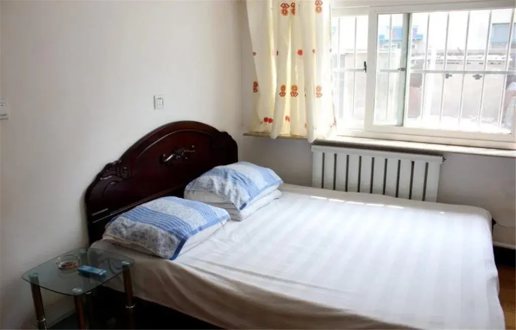 YangYang Homestay