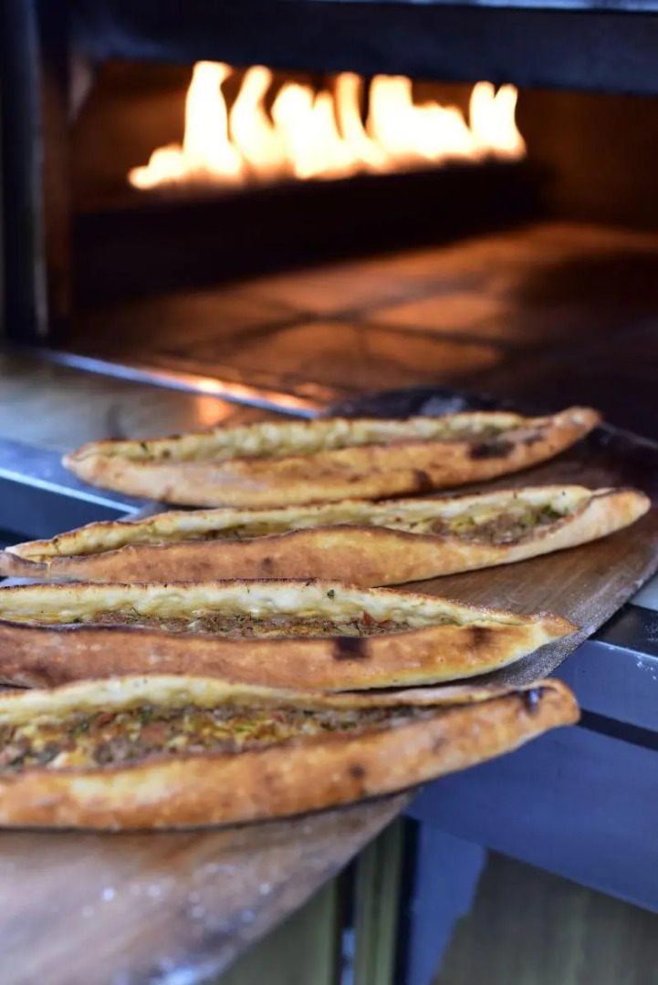 Ayaz Aqua - All Inclusive