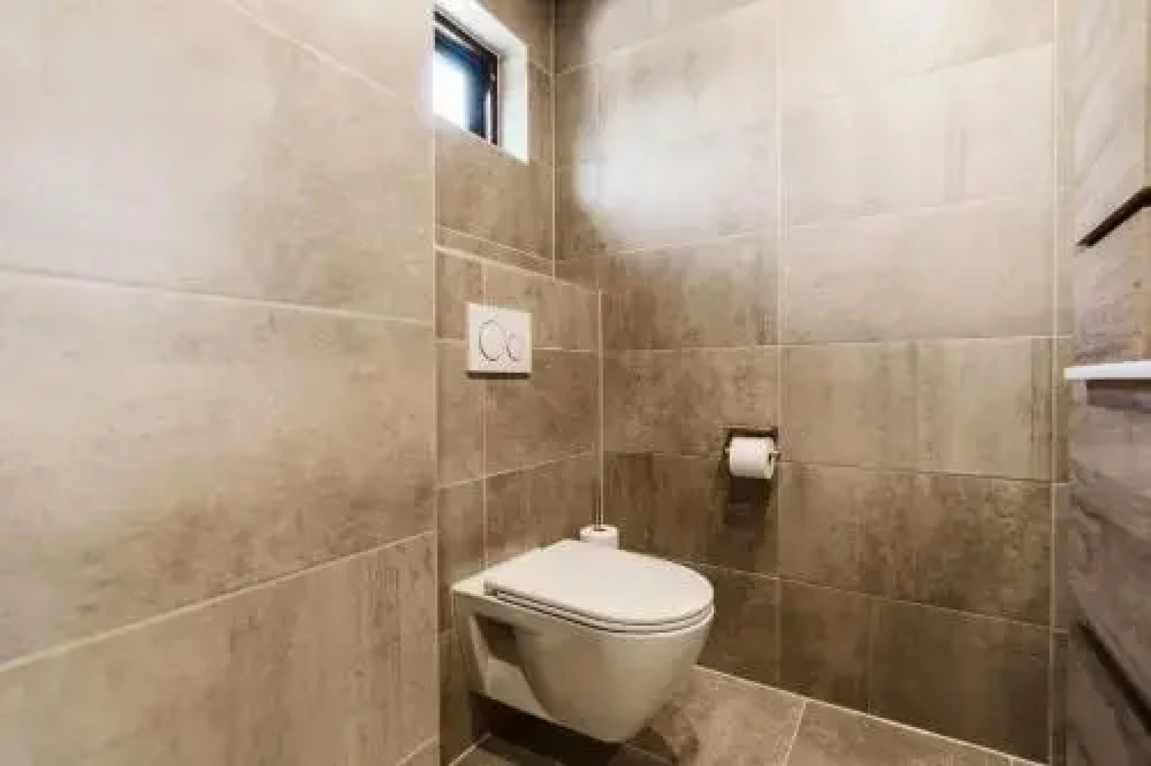 Doggersbank 15 - Noordzeepark Ouddorp - not for companies