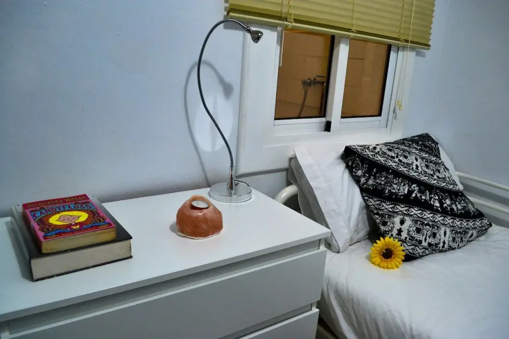 Residencial Costamar