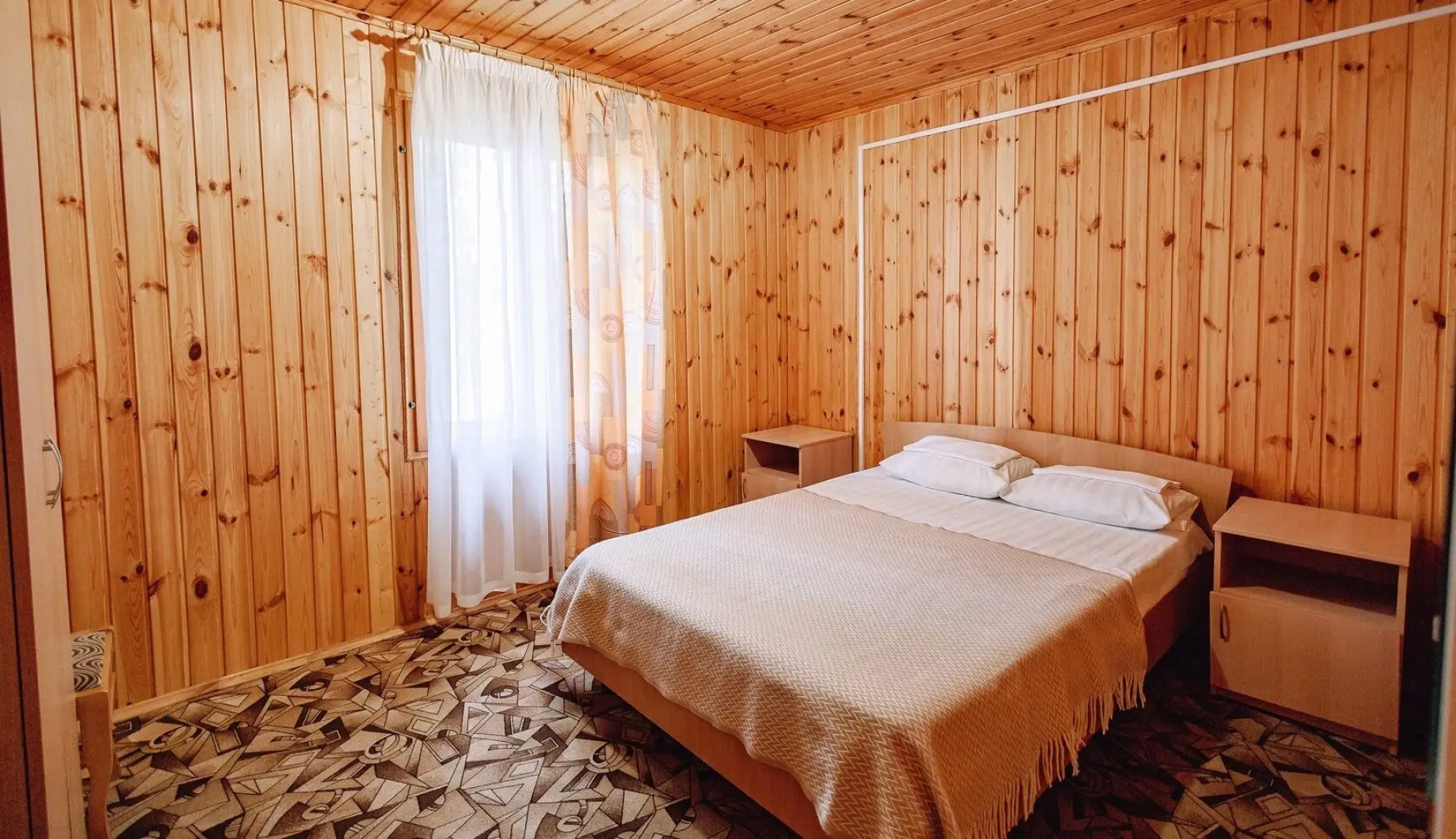 Таватуй (Свердловск обл)