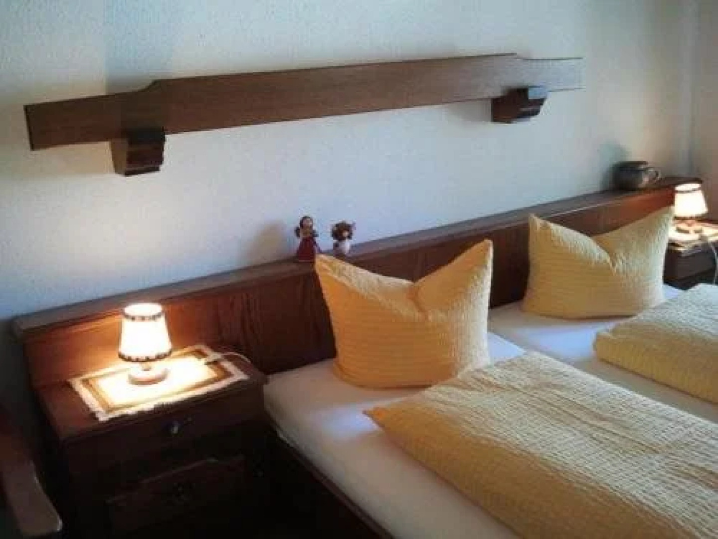 Landgasthof Kreithof