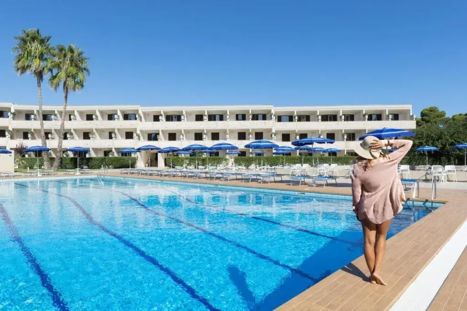 VOI Daniela Essentia