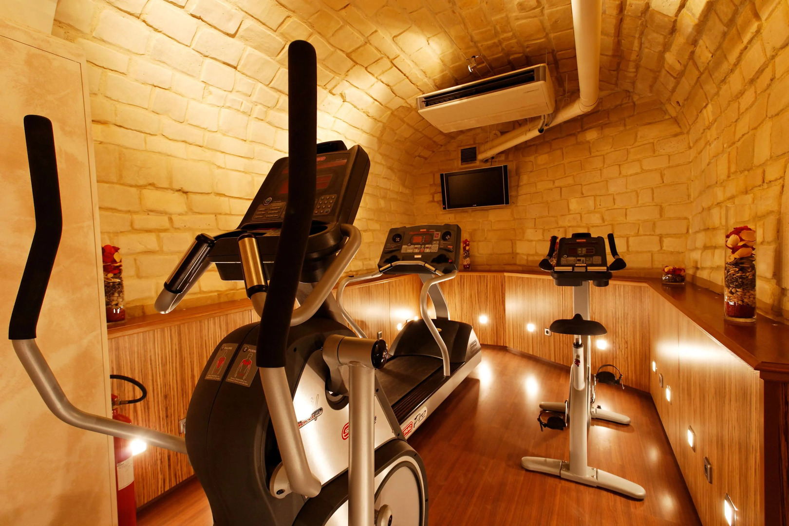 Hotel Rochester Champs Elysees