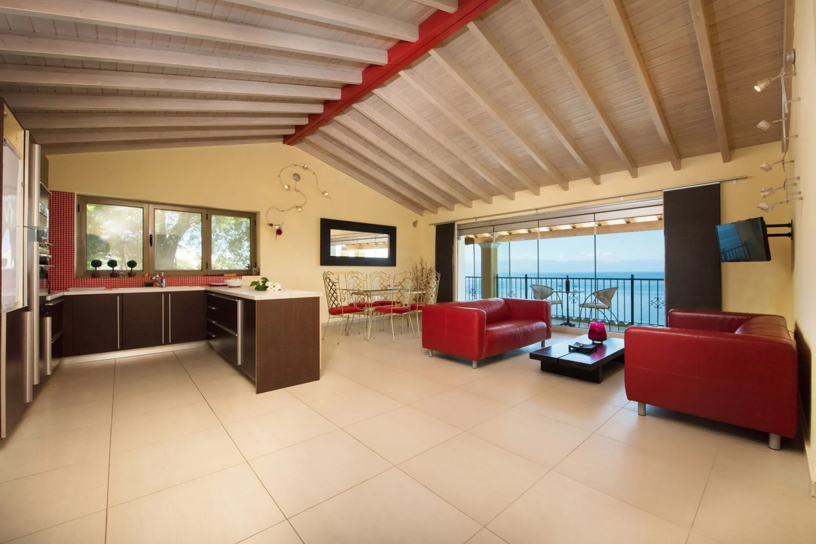 Batelo Boutique Hotel 