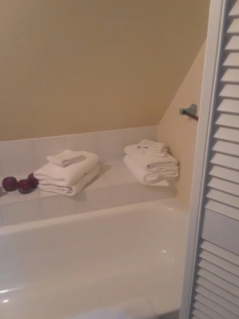 Auberge Bonne Nuit-Bonjour