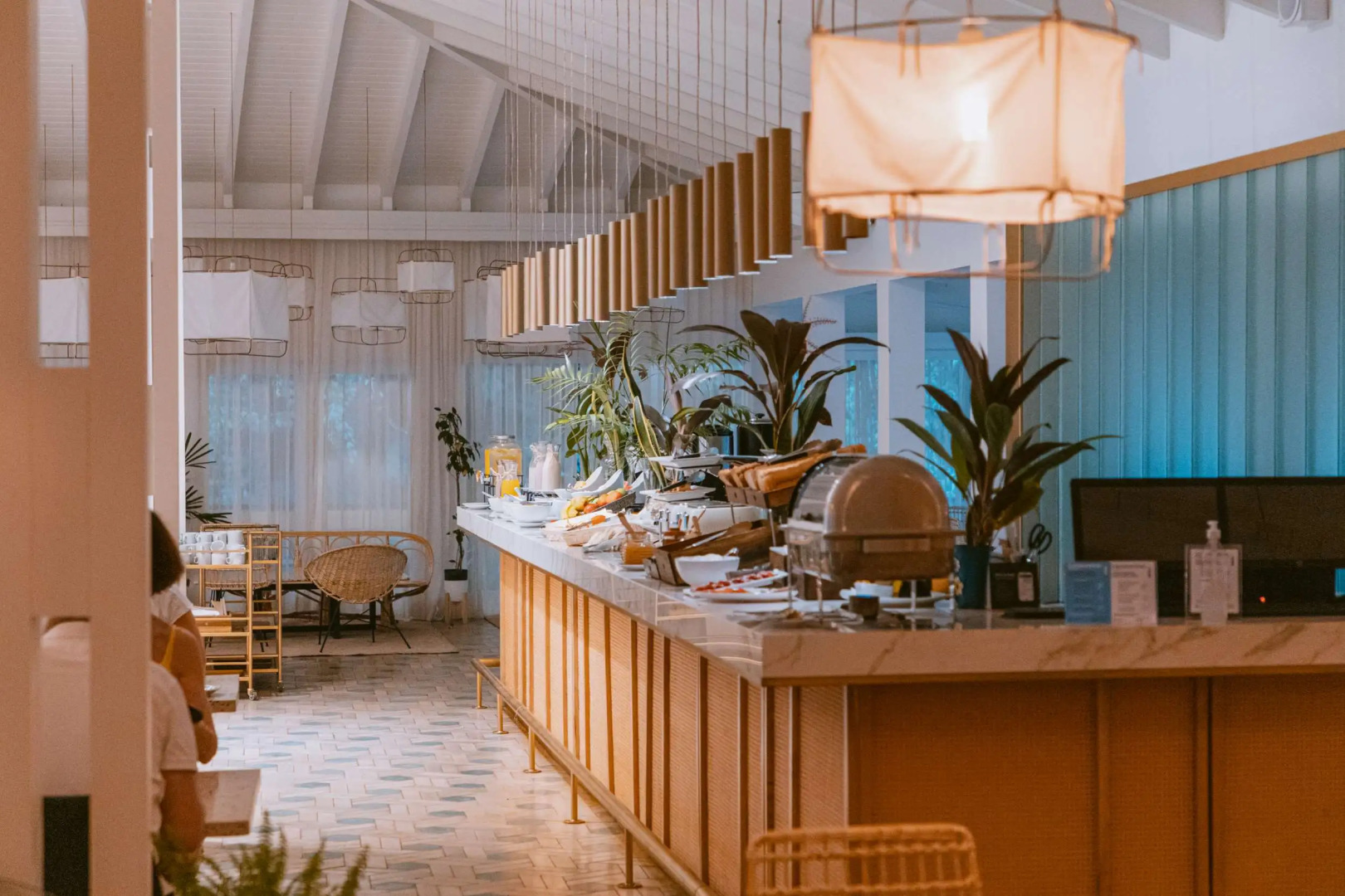 La Cascada Casa Patagónica by DON