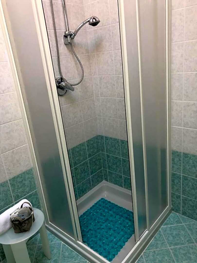 Attico by Marconi 11