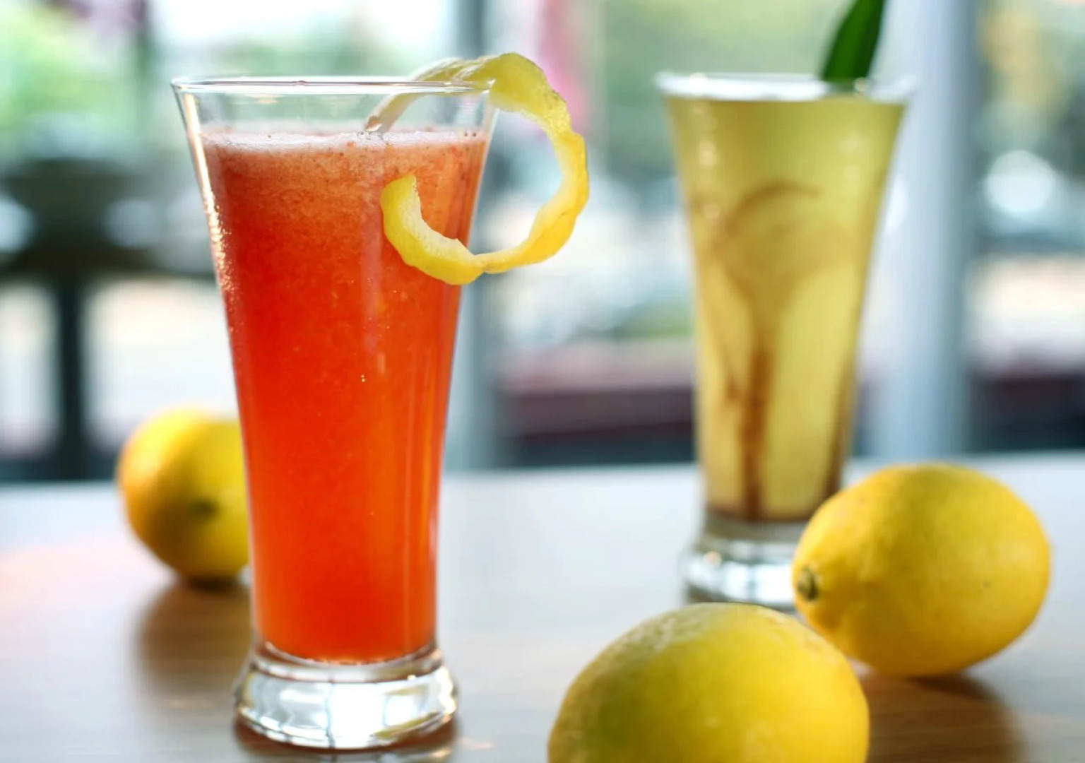 favehotel Pasar Baru