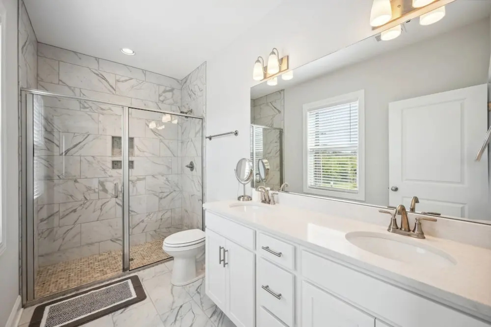 Stunning Newly Built Property In Litchfield Landing. 4 Bedroom Home by Peace Vacations