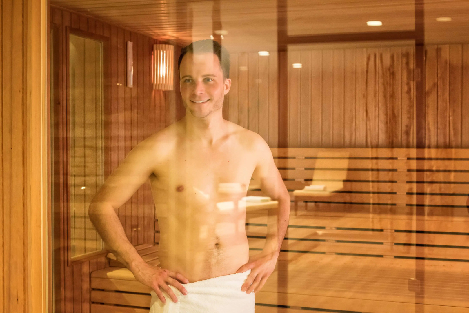 Dorint Am Nürburgring Hocheifel