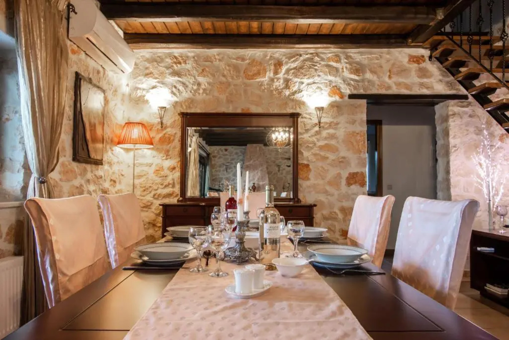 Xigia Beach Residence