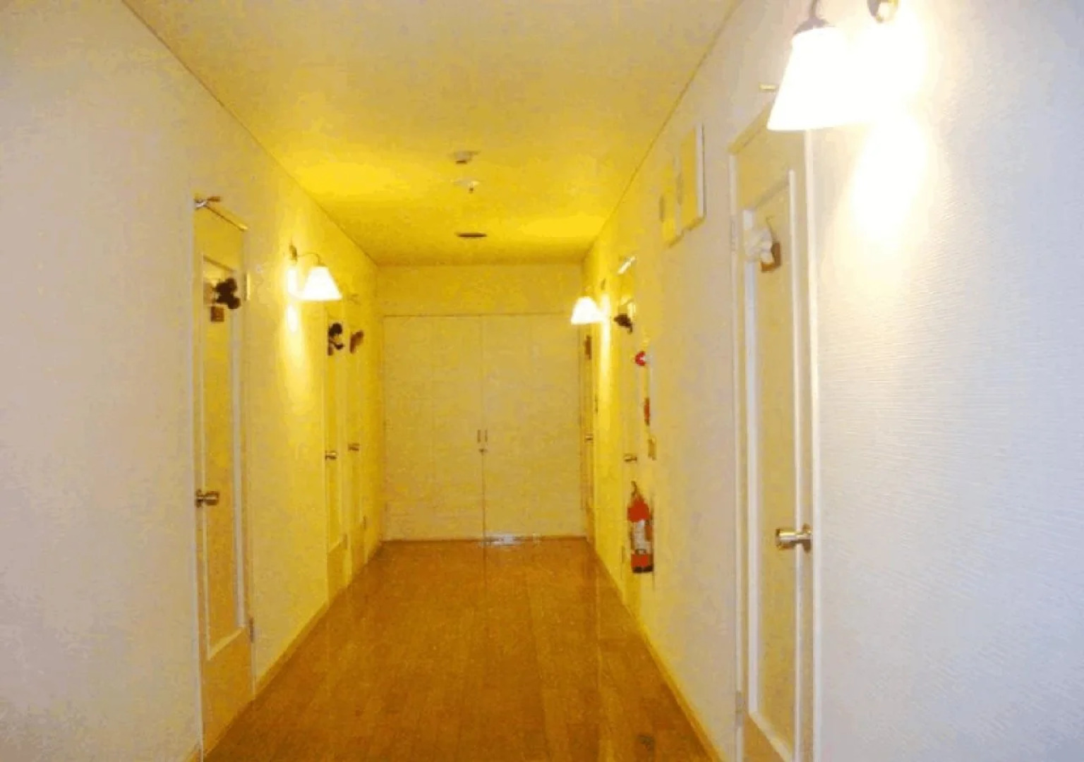 Pension Chermaman