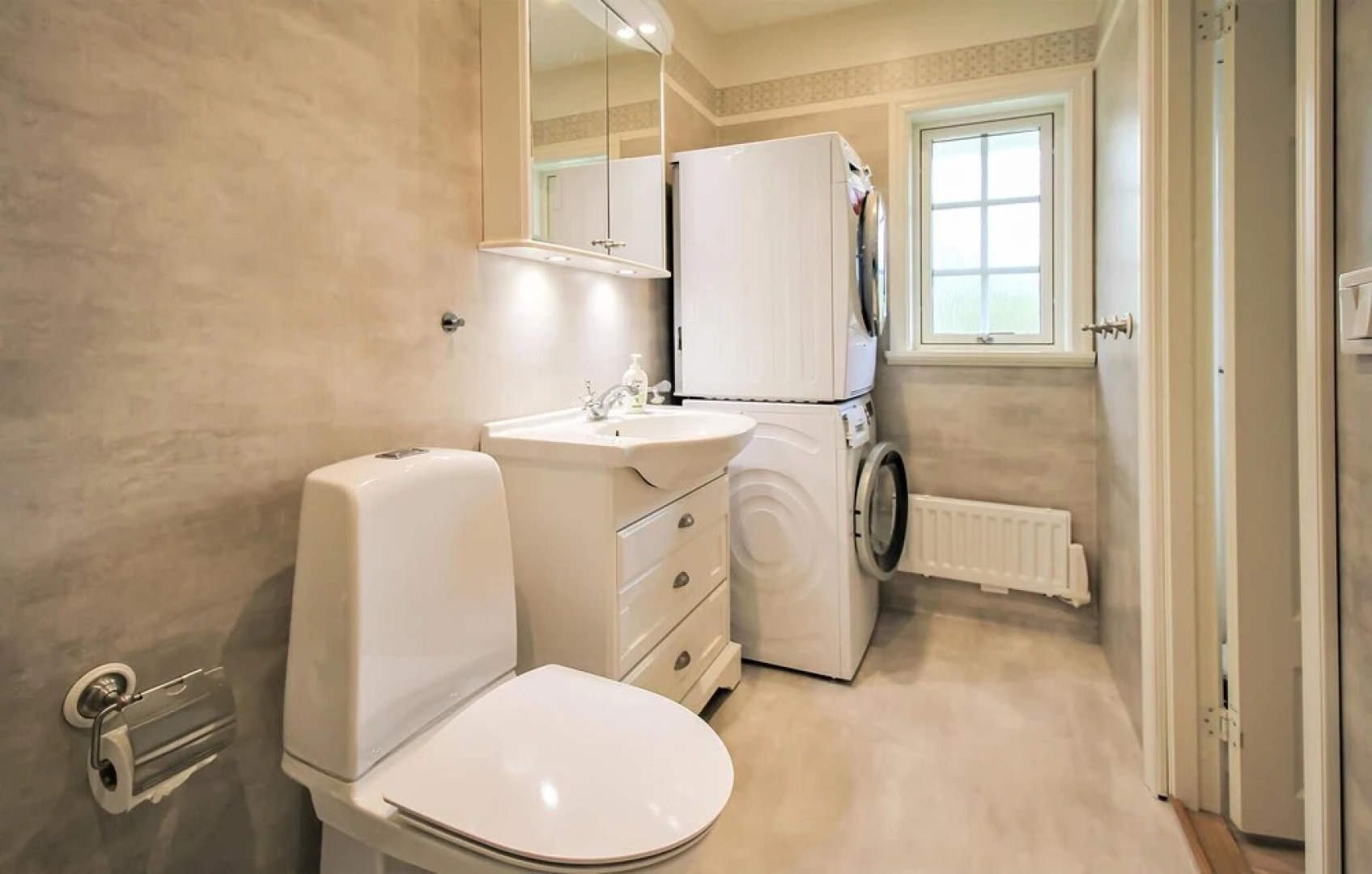 Beautiful Home in Munka Ljungby With 2 Bedrooms and Wifi