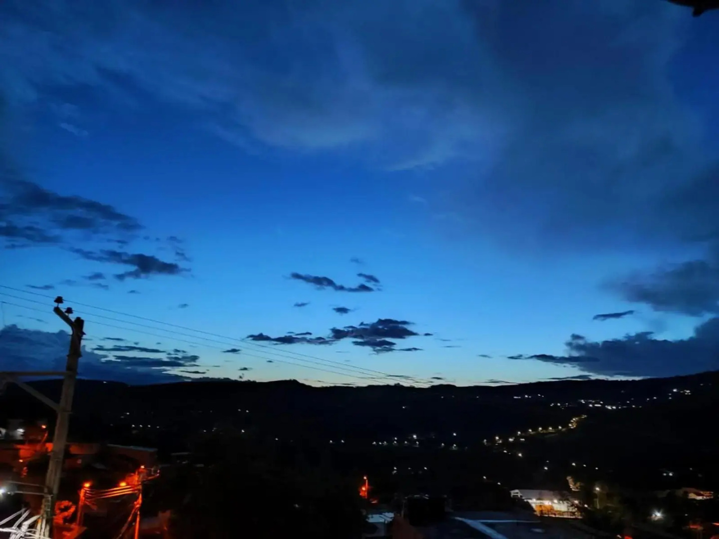 Mi Techito Curiteño