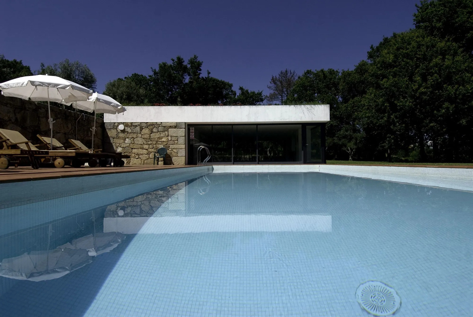 Quinta do Casal Do Condado