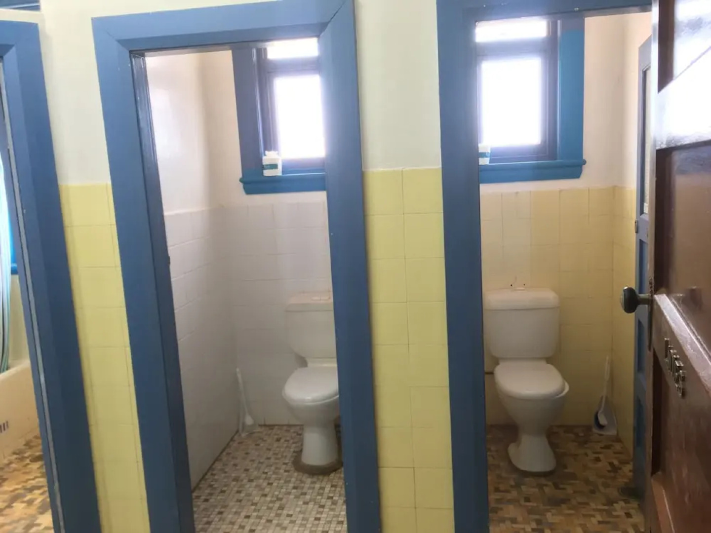 Royal Hotel Condobolin