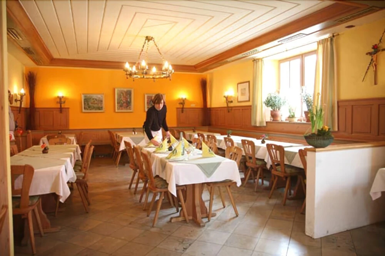 Römer-Castell