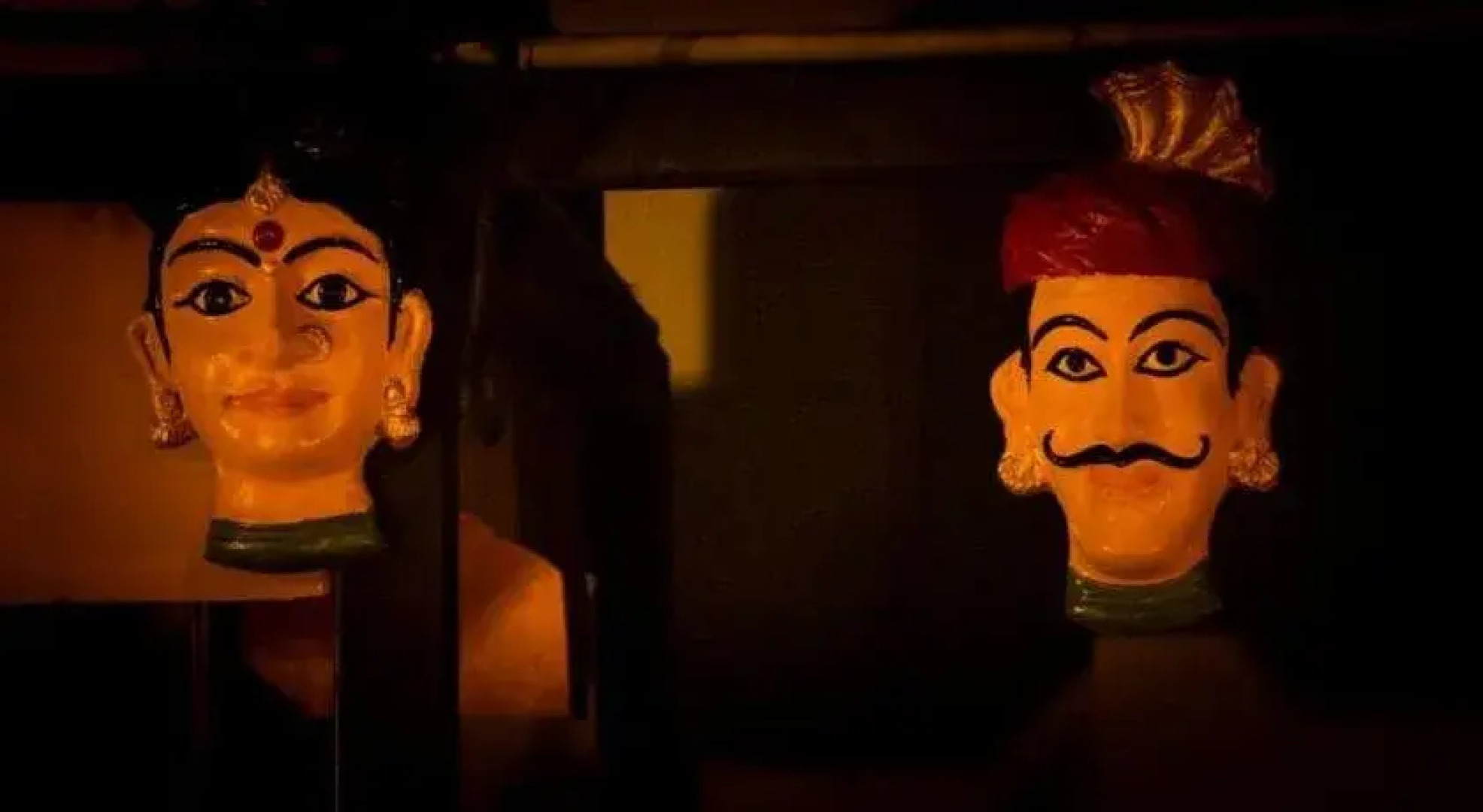 Sri Janakiram Hotels