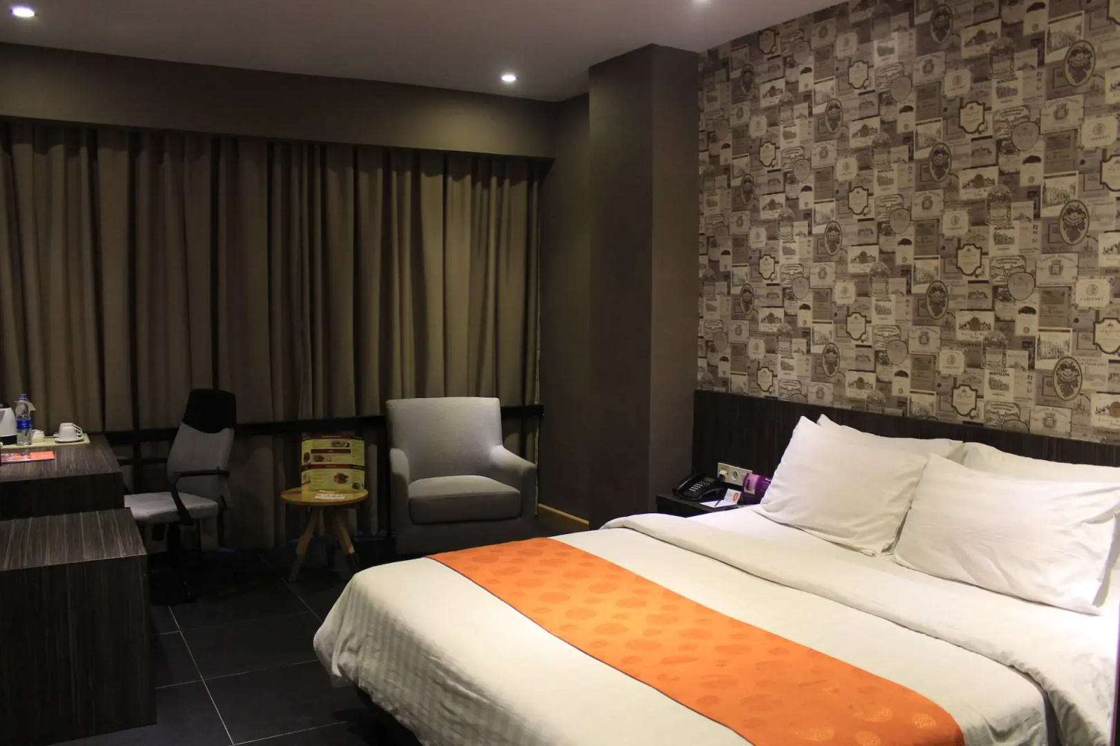 Swiss-Belinn Medan