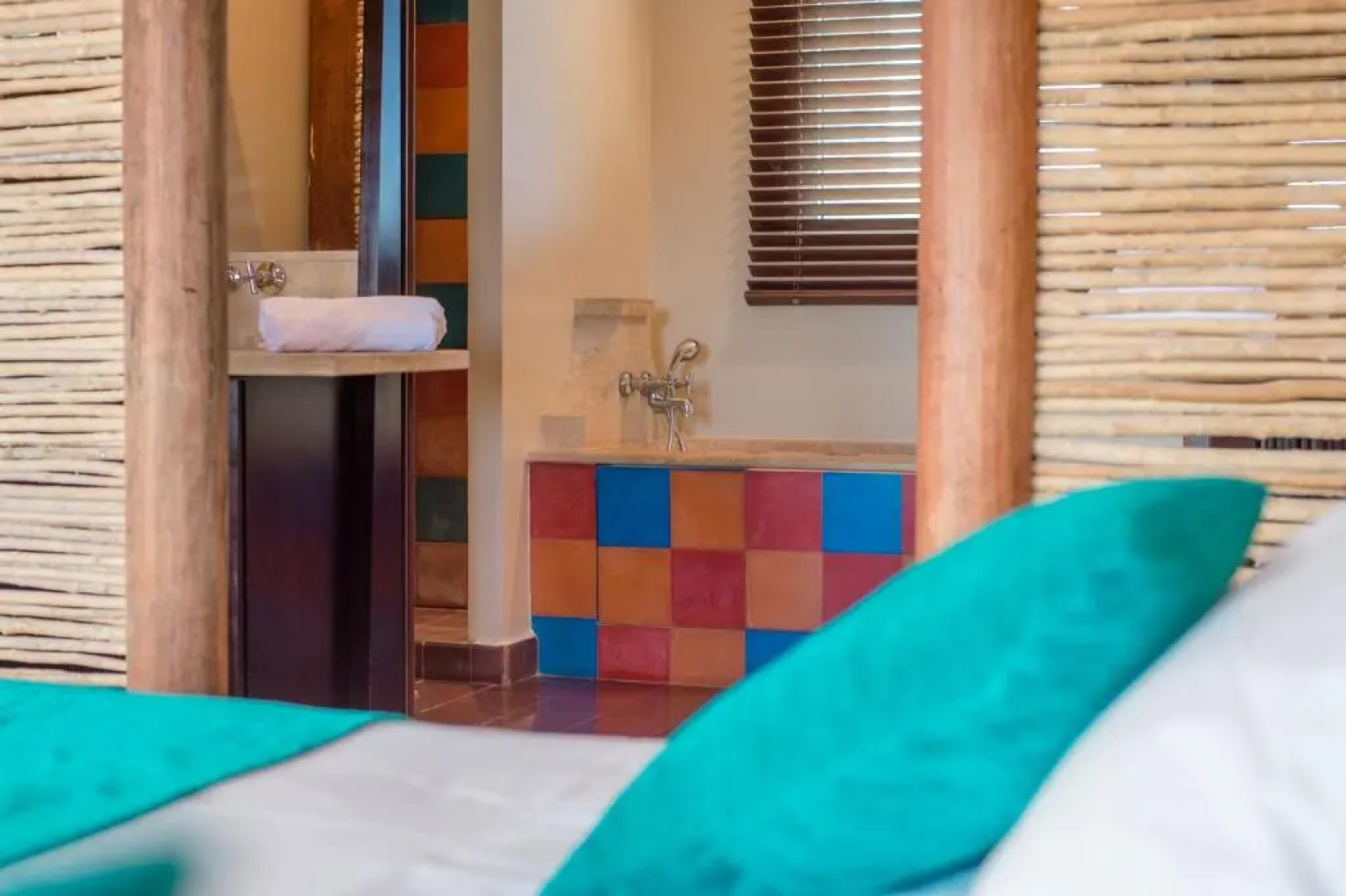 Suites Anagani