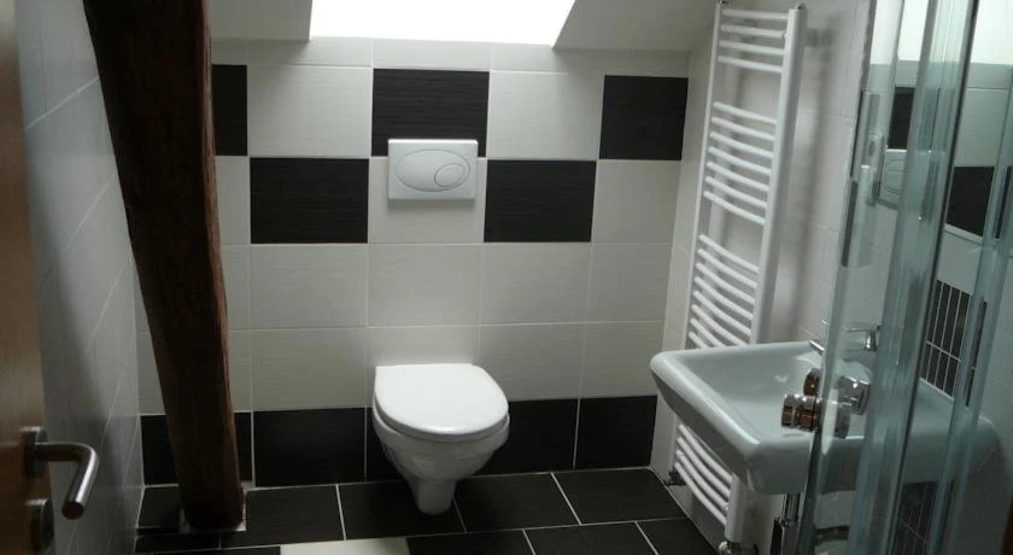 Penzion a restaurace Blatenský dvůr