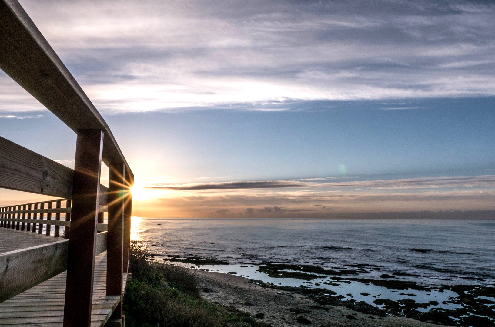 Macdonald Leila Playa Resort