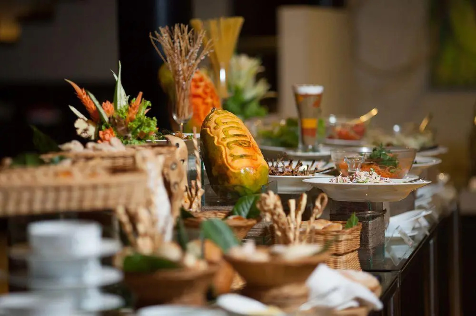 Portofino Resort Tangalle