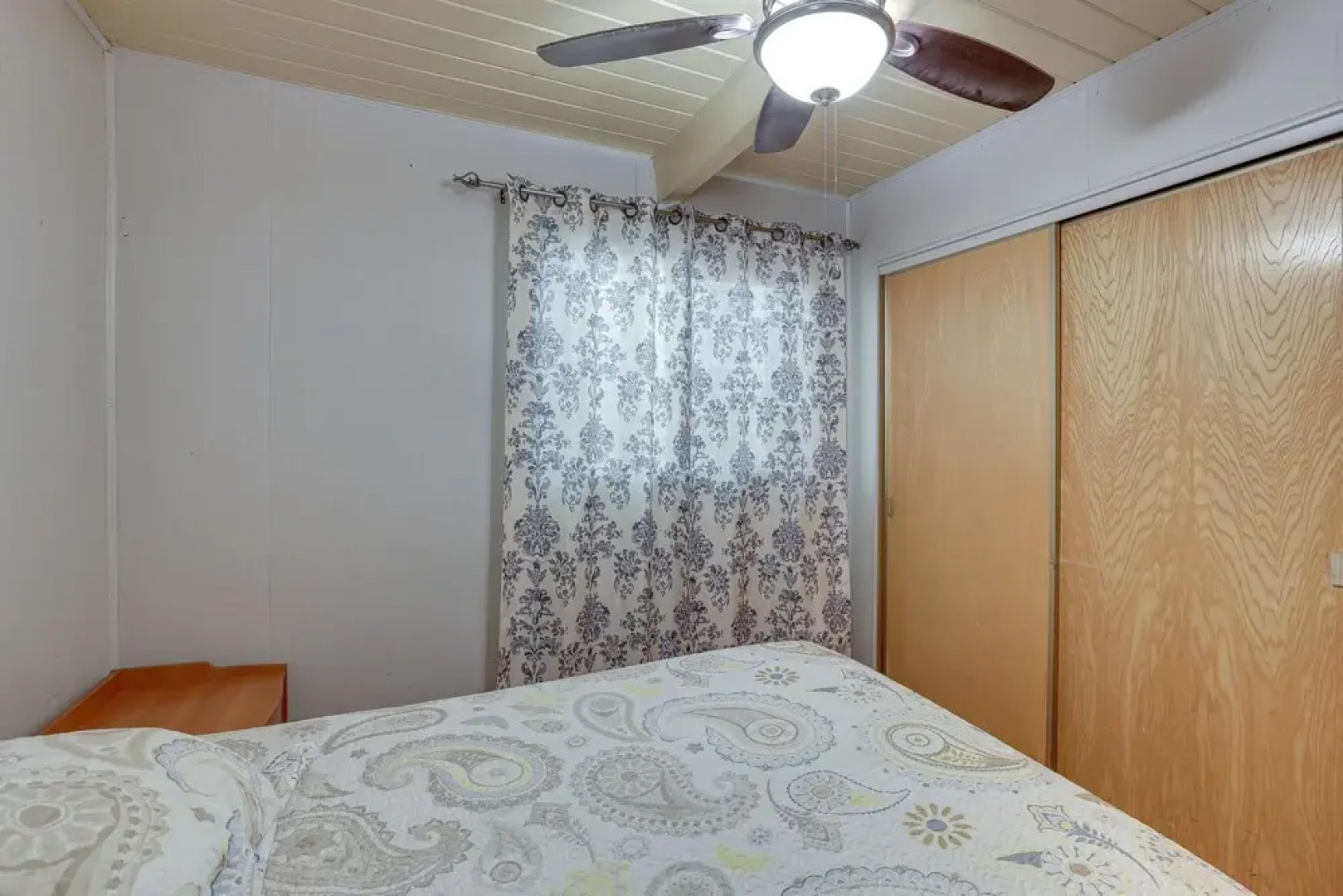 Running Springs Cabin: 8 Mi to Snow Valley!