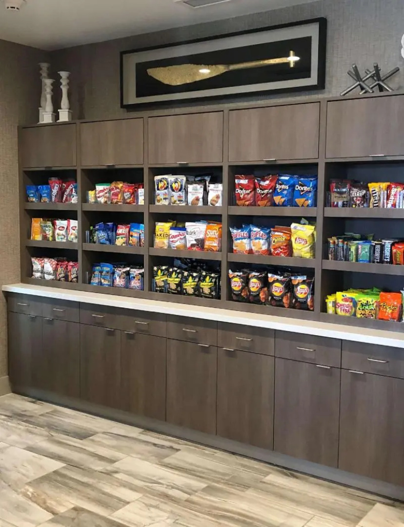 Best Western Plus Desoto