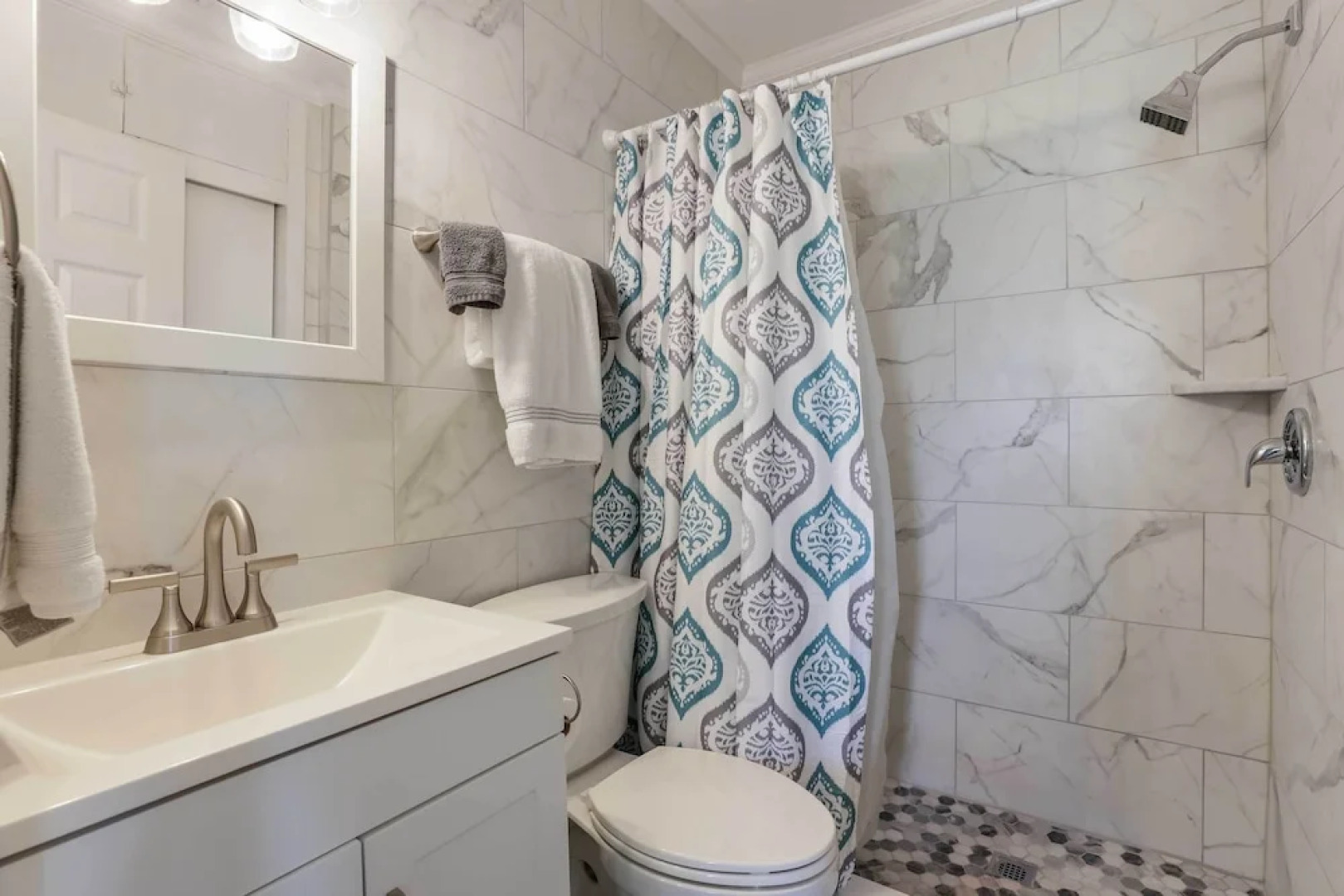 Palmetto Home w/ Manatee River Access!