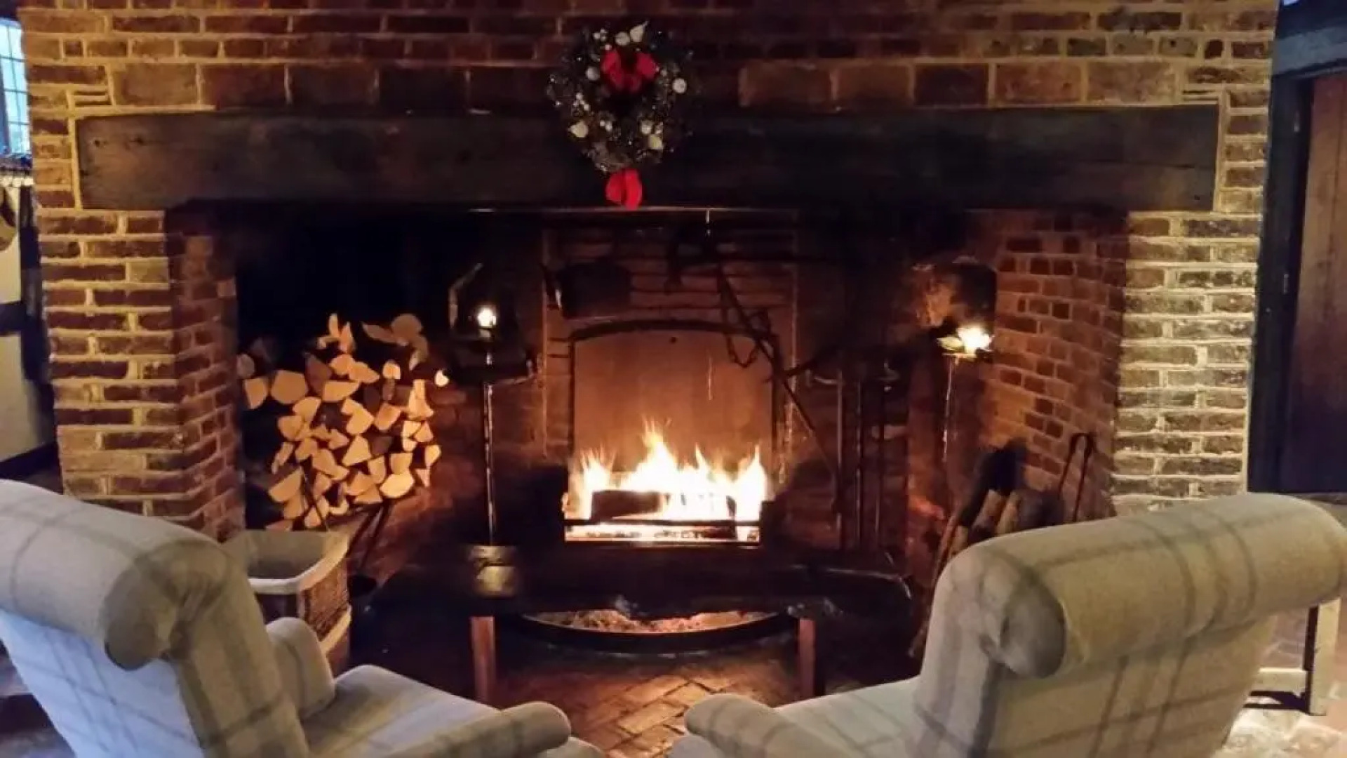 Stunning Georgian Flat in The Heart of Midhurst Old Town