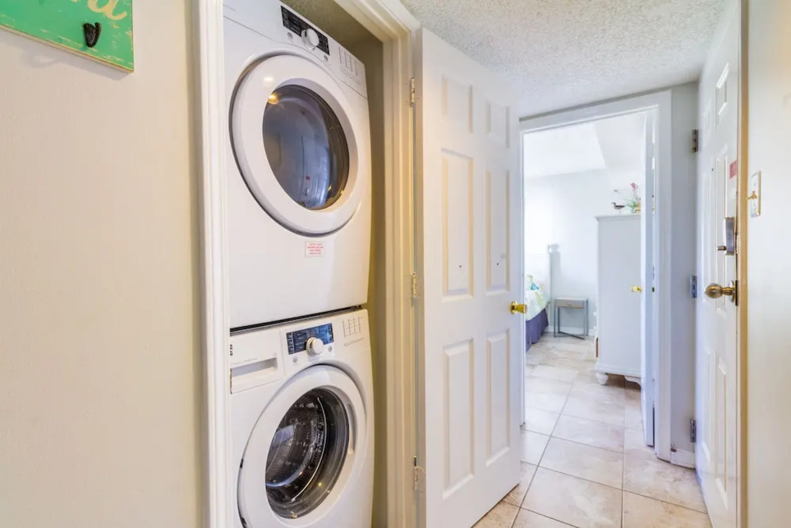 Royal Palms by Luxury Gulf Rentals