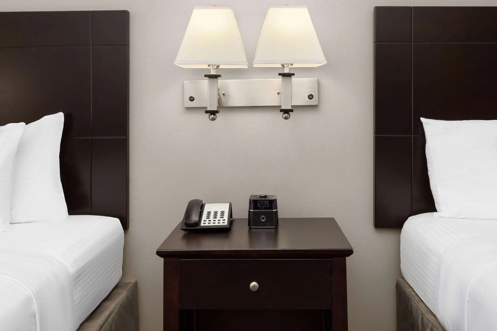 La Quinta Inn & Suites by Wyndham Deer Park