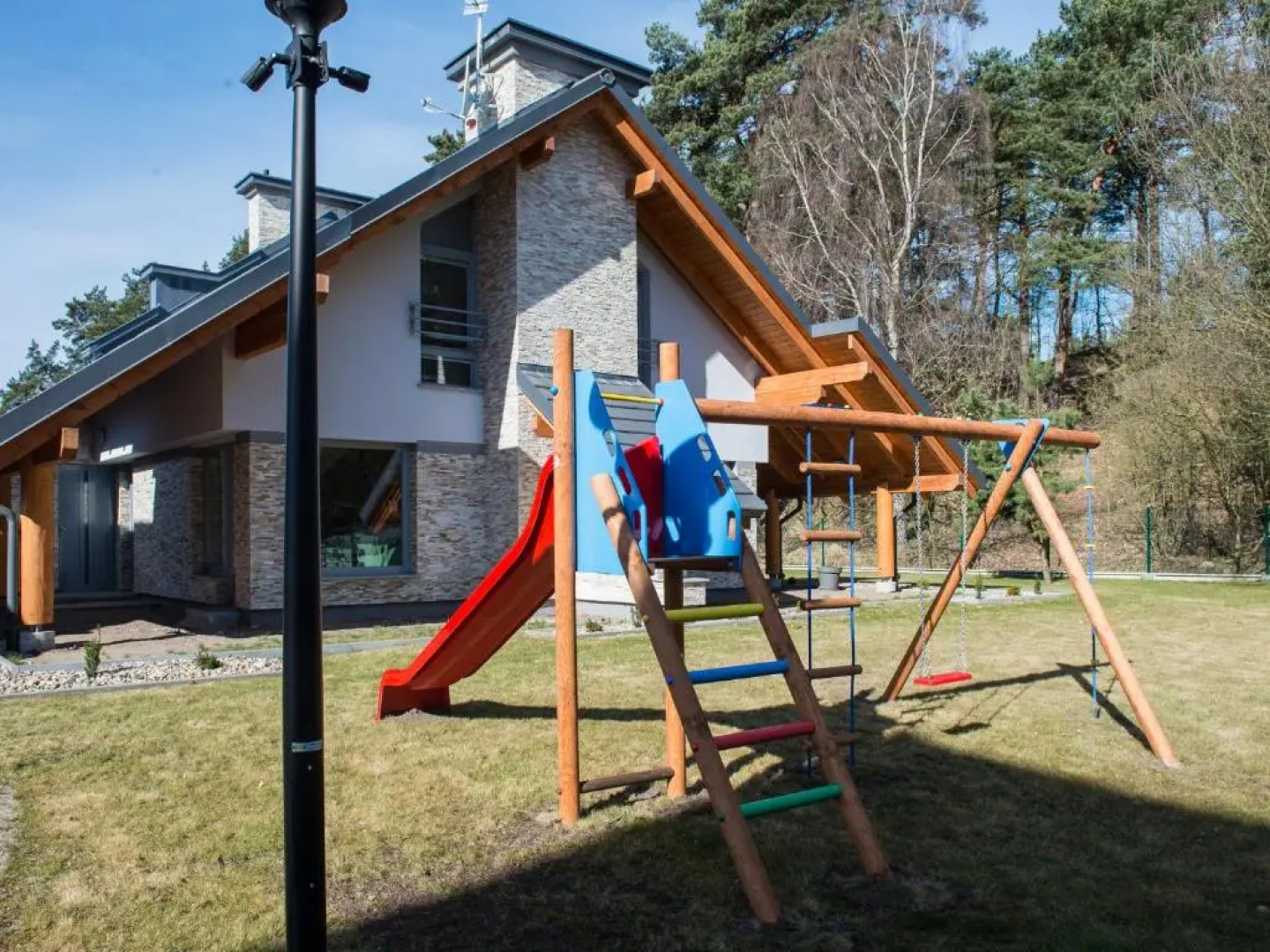 Leśna7