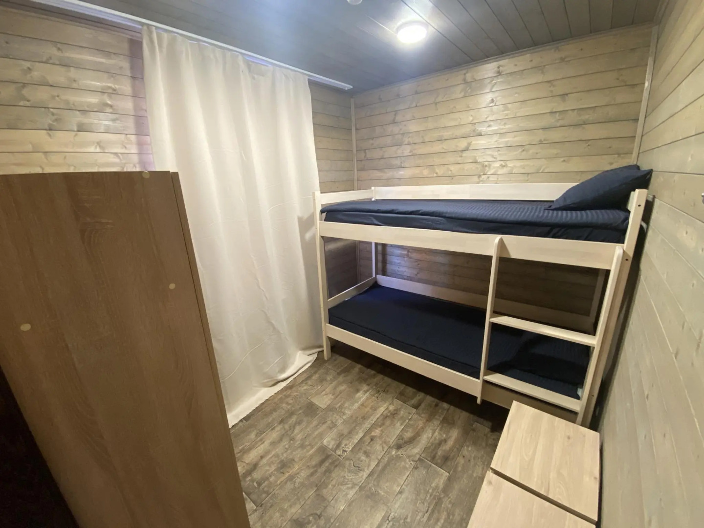 В Манжероке