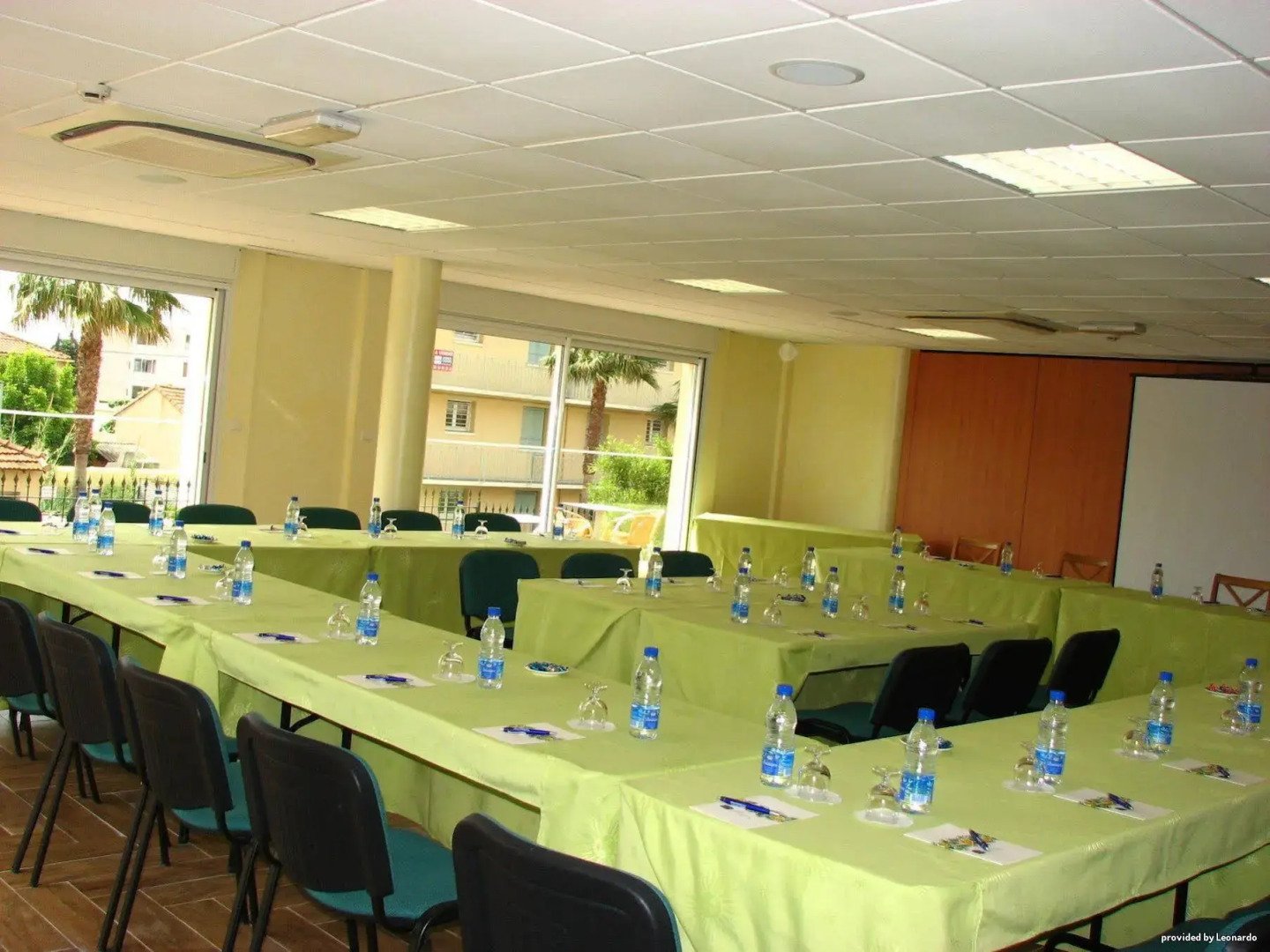 Best Western Plus Sanary