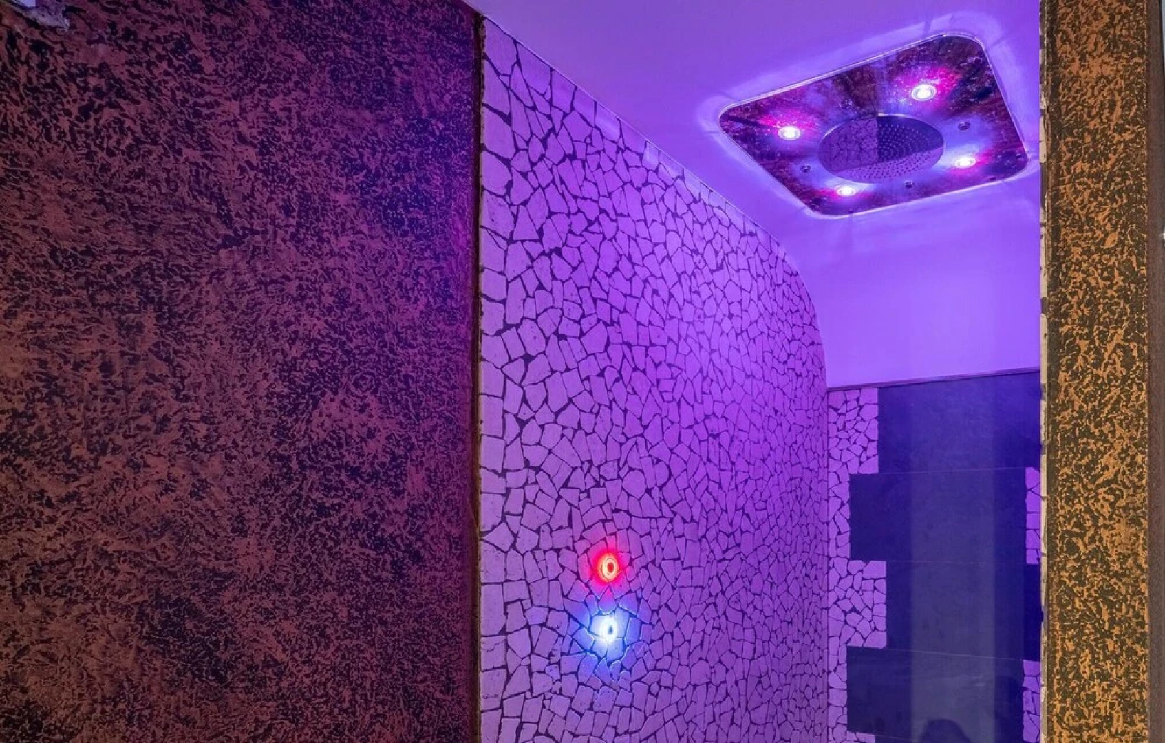 Awesome Home in Magliolo-finale Ligure With 2 Bedrooms and Outdoor Swimming Pool