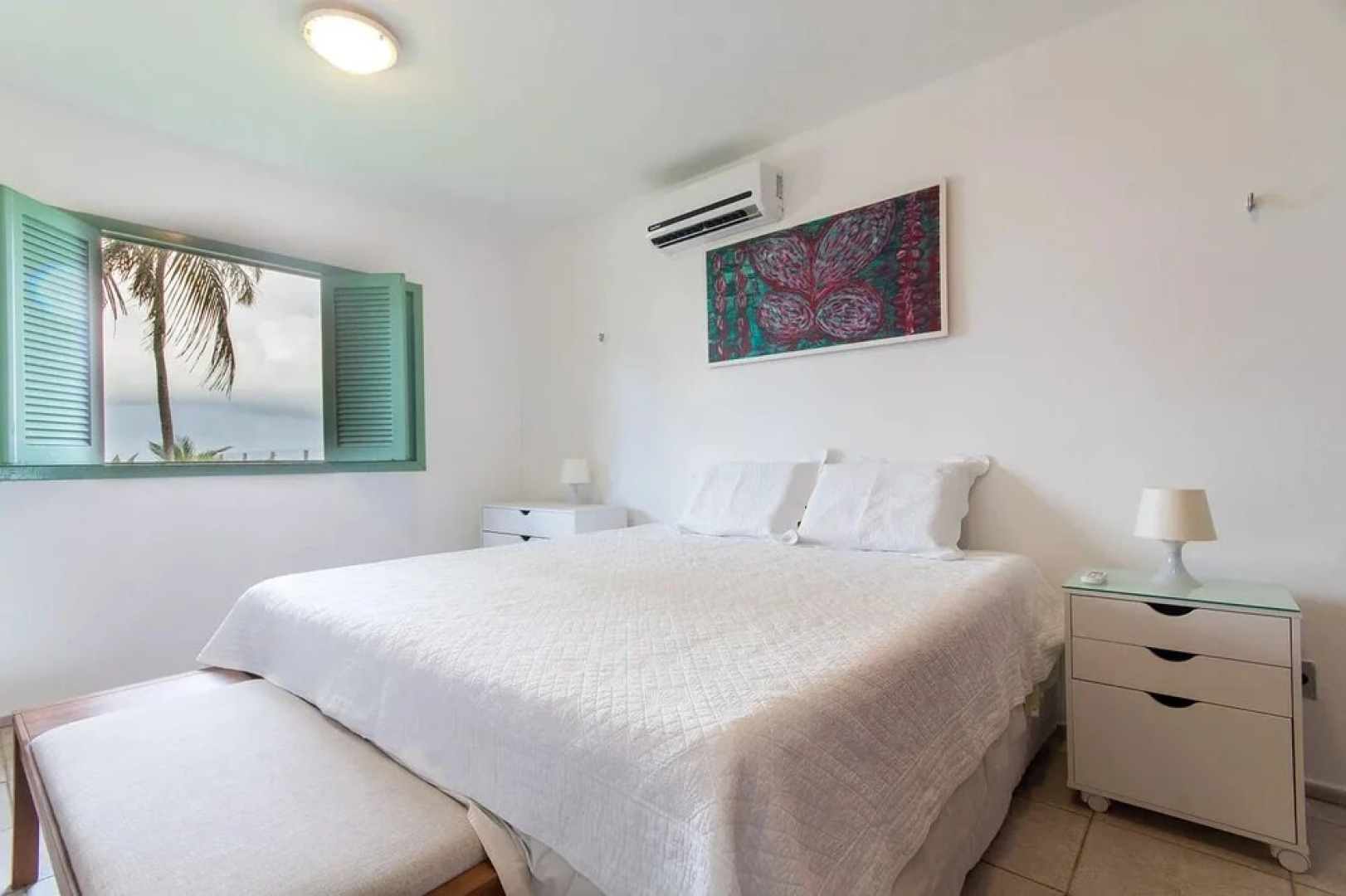 Casa na Praia de Jacumã por Carpediem