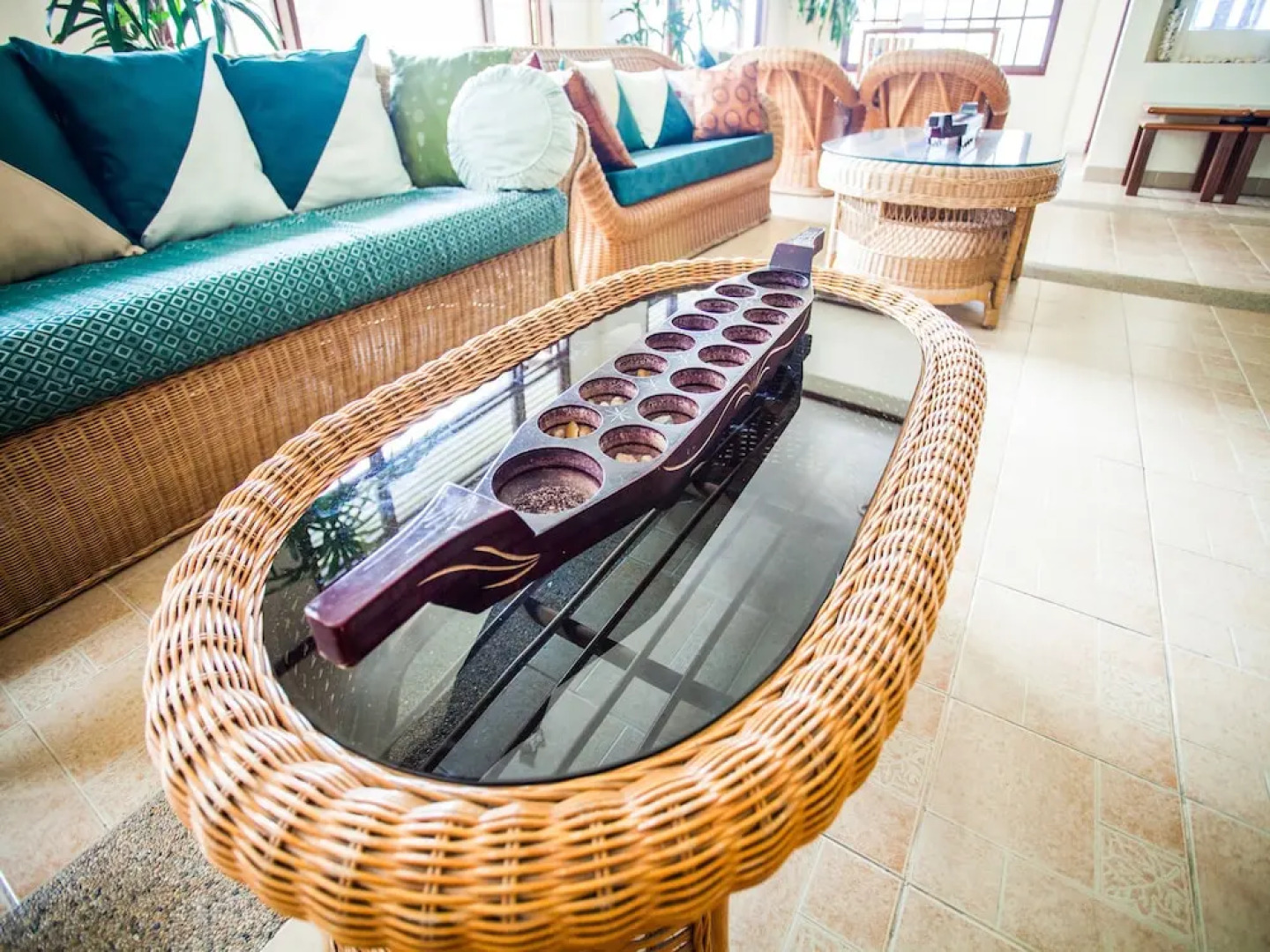 Super OYO 89300 Zen Garden Resort