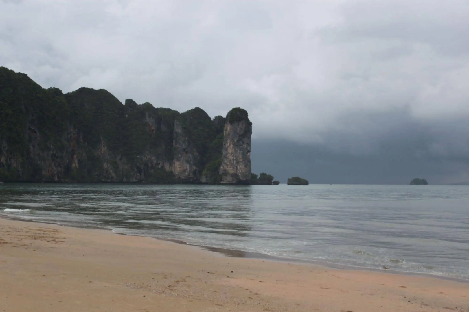 Aonang Village Resort