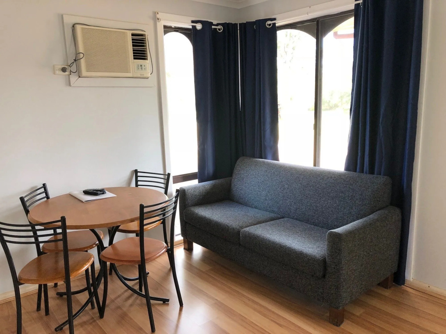 Victor Harbor Holiday Park